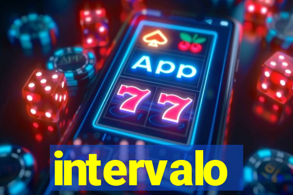 intervalo interjornada 11h